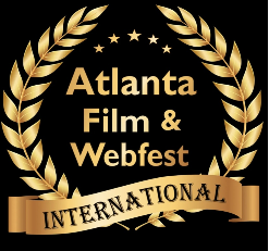 atlantawebfestinternational.com