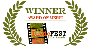 TheIndieFest.com