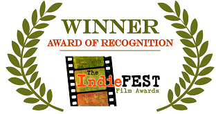 TheIndieFest.com