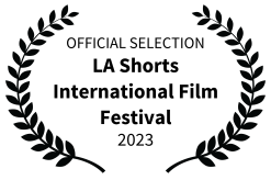 TheIndieFest.com