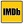 IMDb